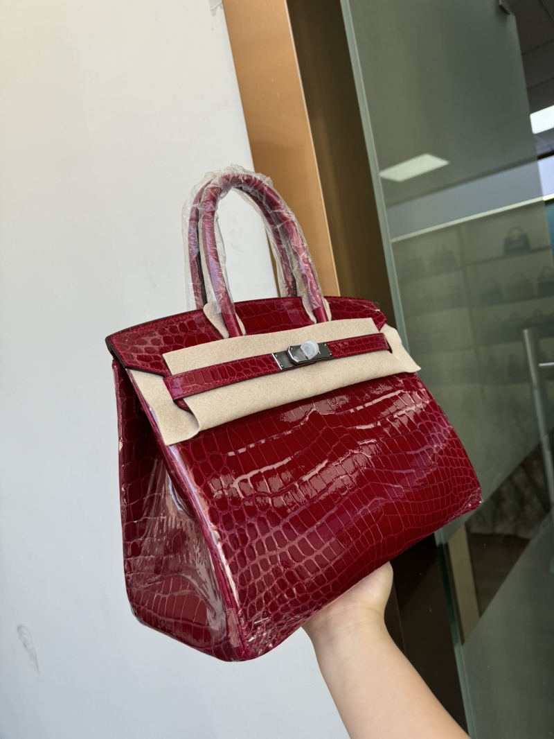 Hermes Kelly Bags